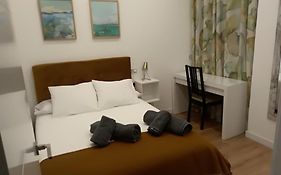 Apartamento Roco