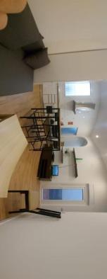 Apartamento Roco Madrid Exterior photo